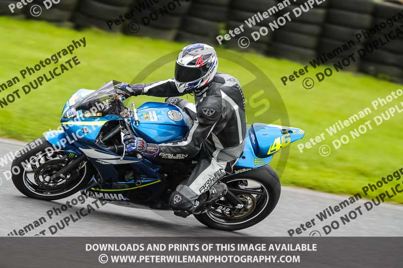 enduro digital images;event digital images;eventdigitalimages;lydden hill;lydden no limits trackday;lydden photographs;lydden trackday photographs;no limits trackdays;peter wileman photography;racing digital images;trackday digital images;trackday photos